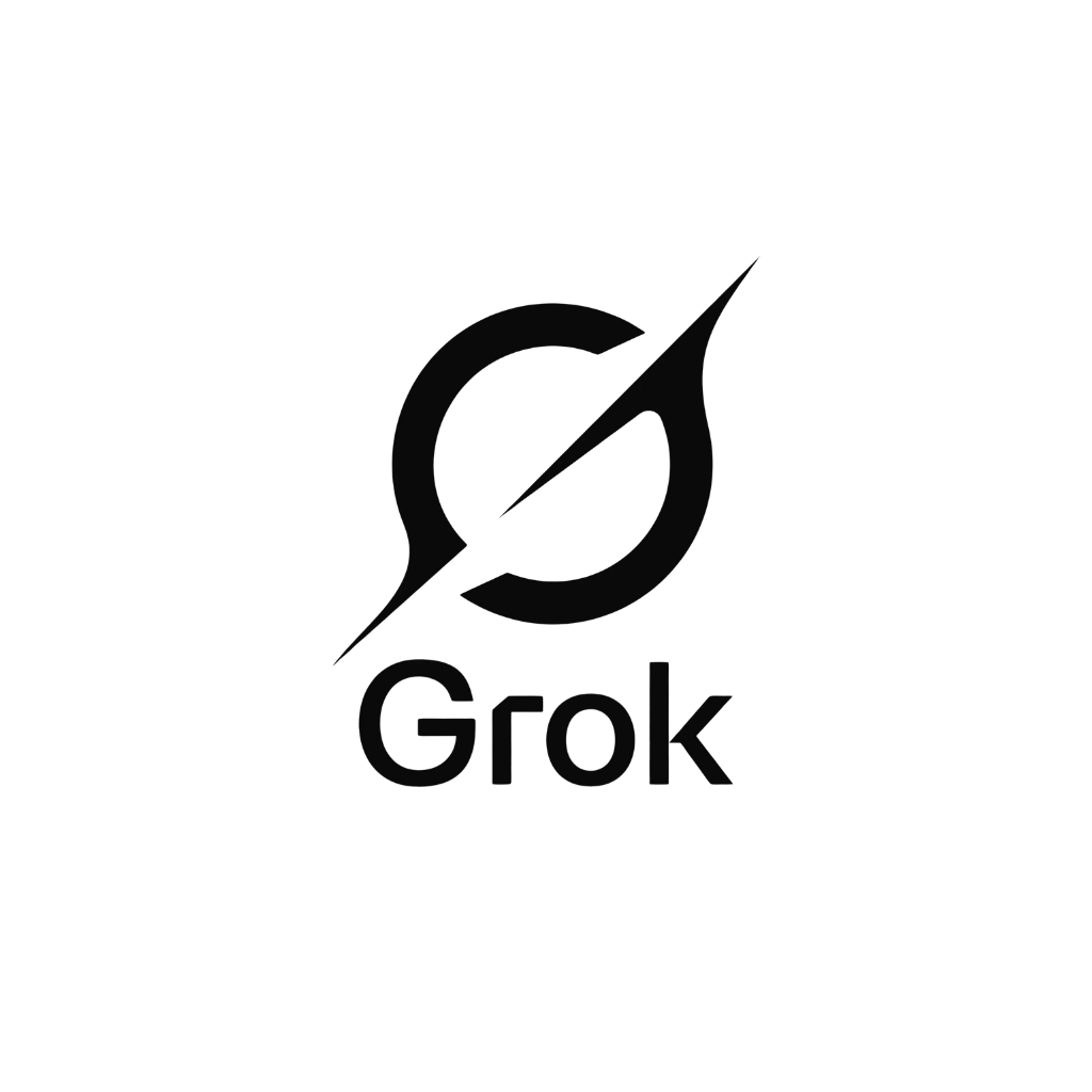 Grok