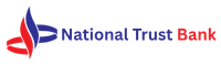 National Trust Bank