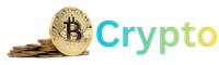 Crypto