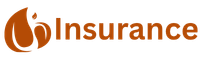 Insurance