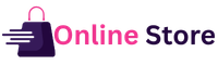 Online Store